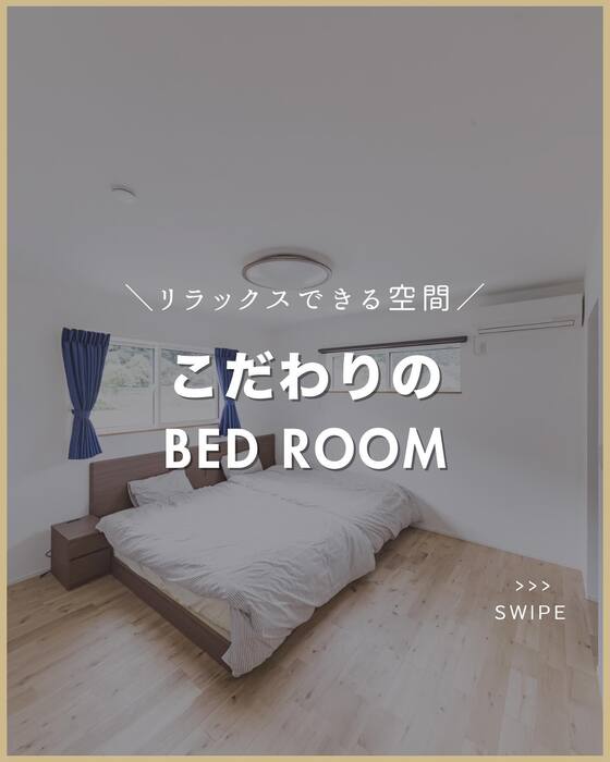 画像1435