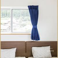 画像1439