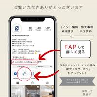 画像1463