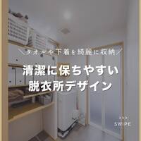 画像1470