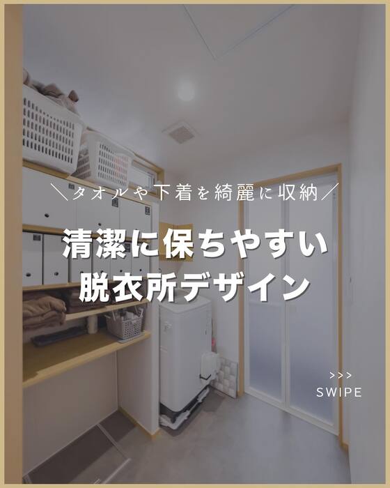 画像1470