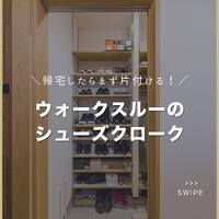 画像1478
