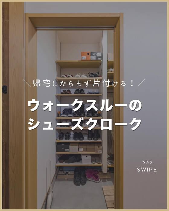 画像1478