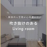 画像1498