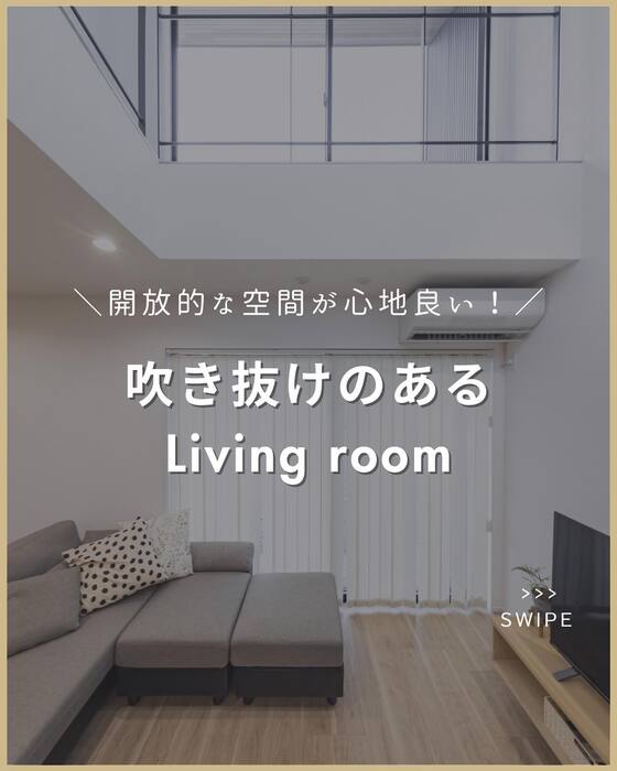 画像1498