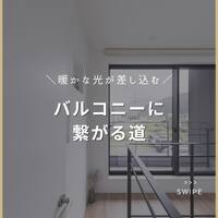 画像1509