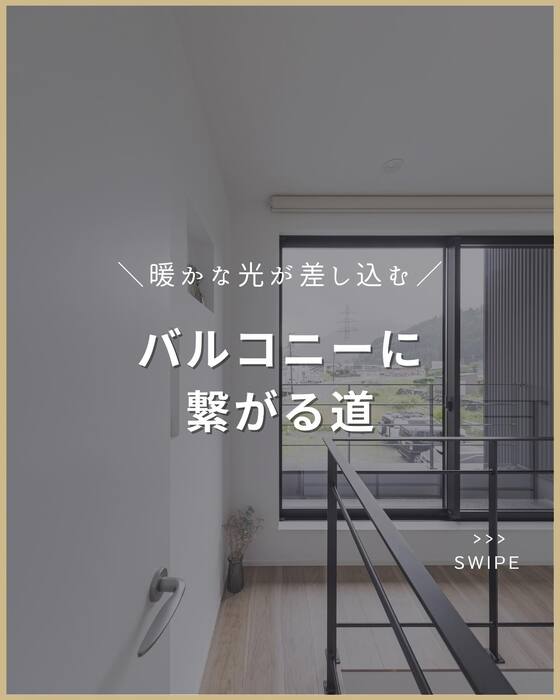 画像1509