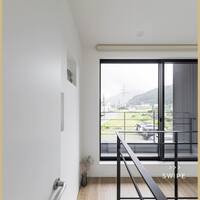 画像1510