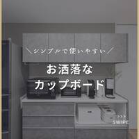 画像1520