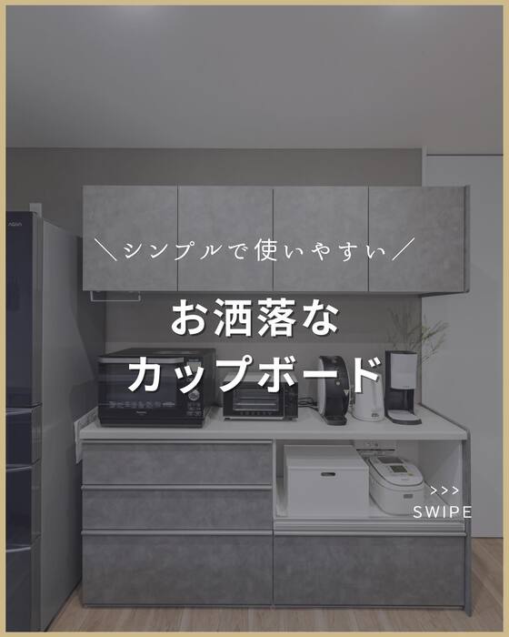 画像1520