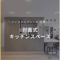 画像1530