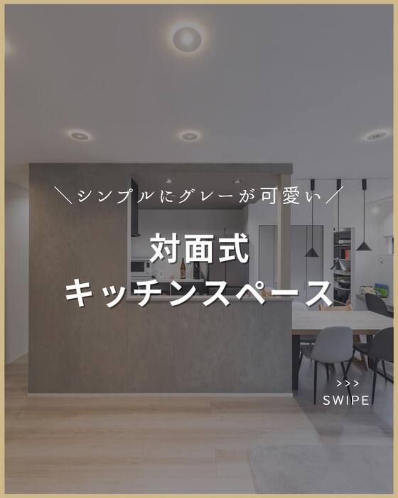 画像1530