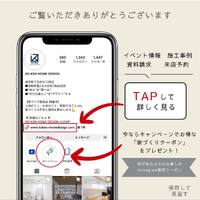 画像1538