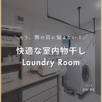 画像1540