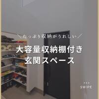 画像1550