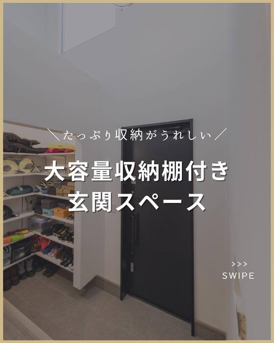 画像1550