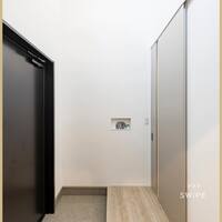 画像1552
