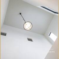 画像1553