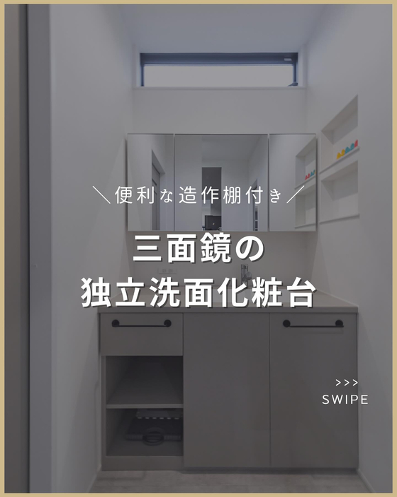 画像1560