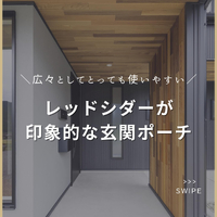 画像1570