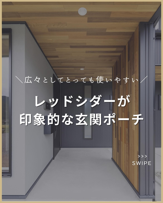 画像1570