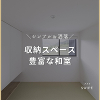 画像1581