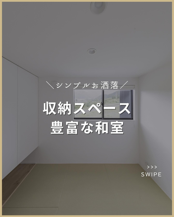 画像1581