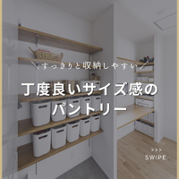 画像1602