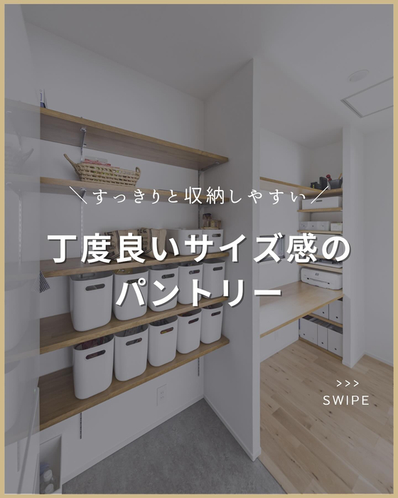 画像1602