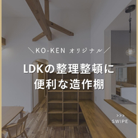 画像1611
