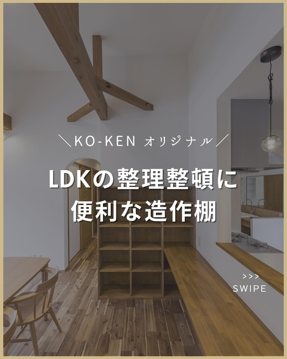 画像1611