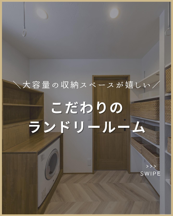 画像1619