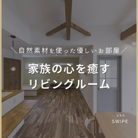 画像1629