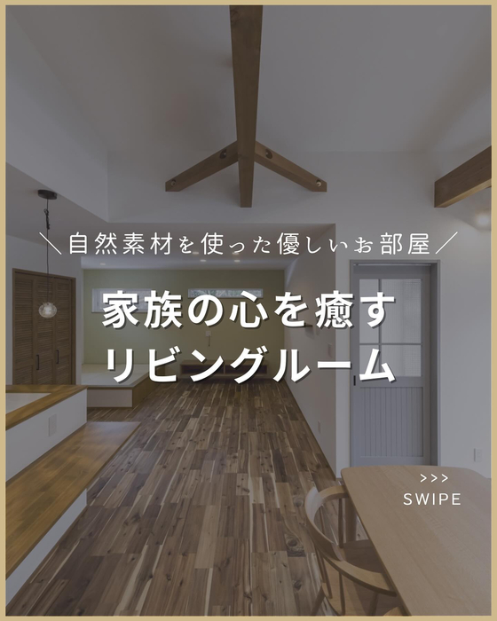 画像1629