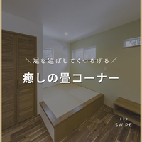 画像1640