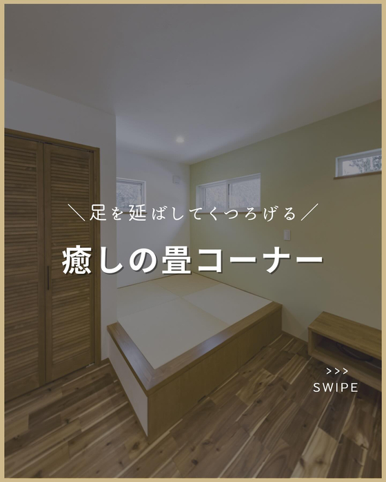 画像1640
