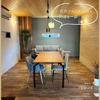 画像1650