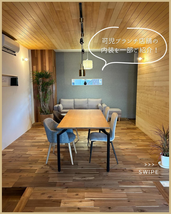 画像1650