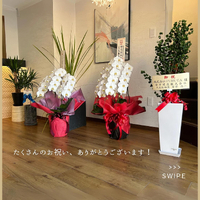 画像1651