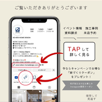 画像1653