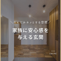 画像1660