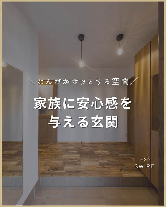 画像1660