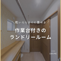 画像1672