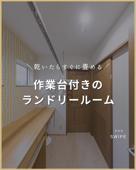 画像1672