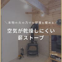 画像1711