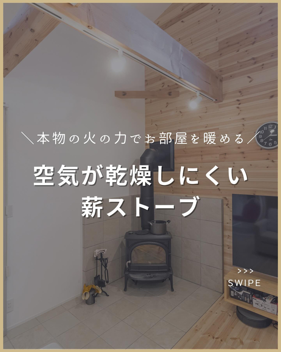 画像1711