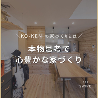 画像1720