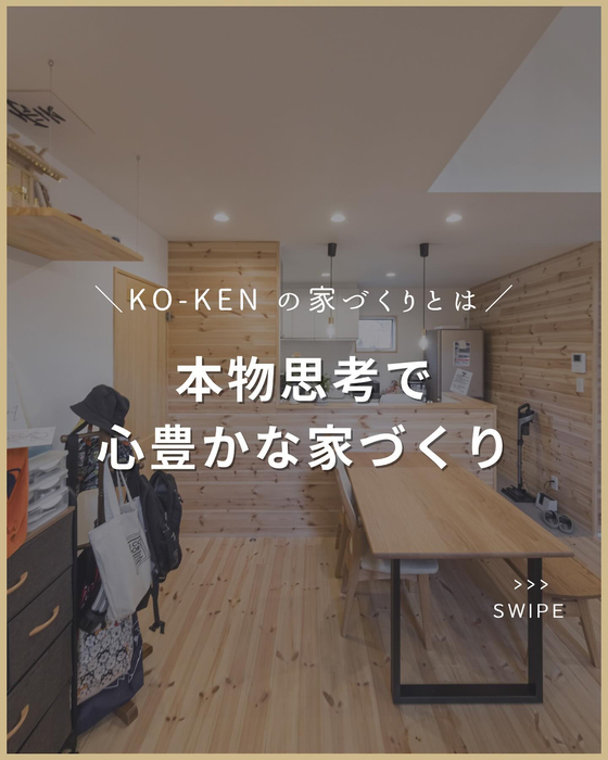画像1720