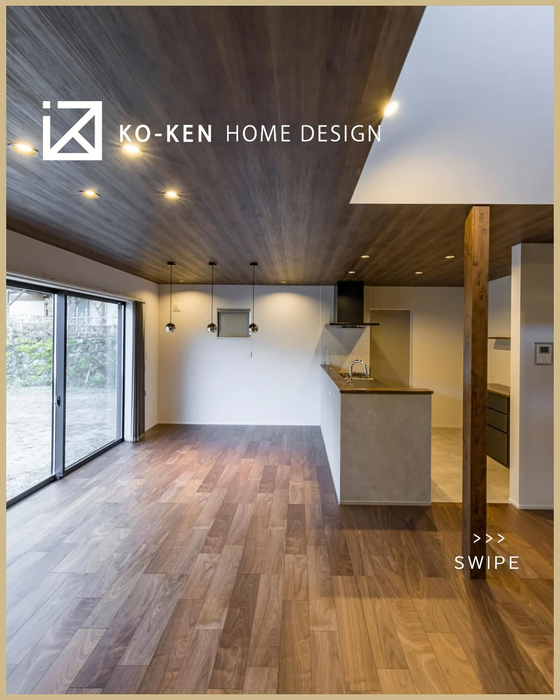 画像1743
