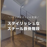 画像1748